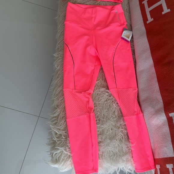 Workout set - Picture 2 of 6